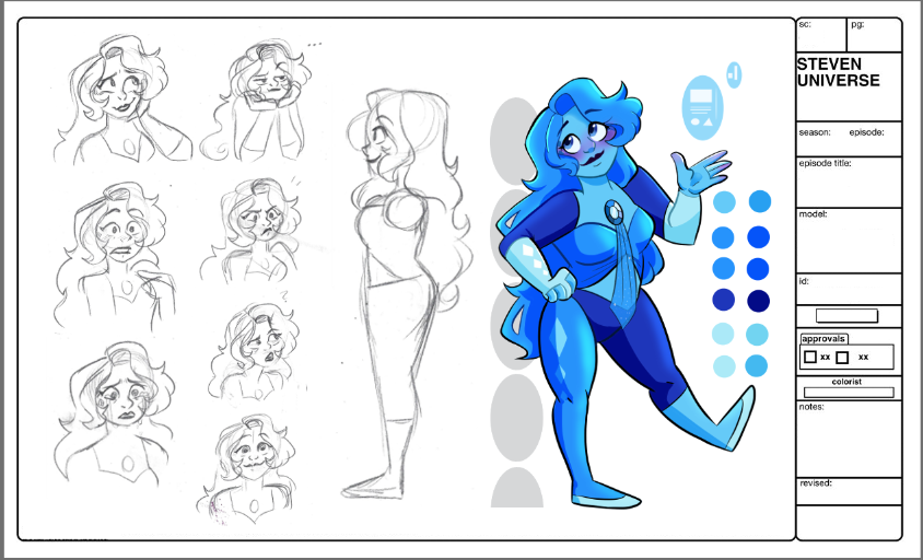 blue-topaz ref sheet.png